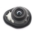 Steering Column Lower Seal For Nissan Rogue 2019-2023 48989-4ba1a 489894ba1a 