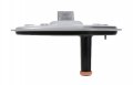 Motorcraft Screen Asy Ft195
