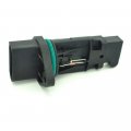 New Mass Air Flow Sensor Meter Maf For Audi A3 Tt Vw Golf 1 9l-l4 0280218023