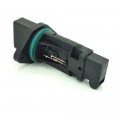 New Mass Air Flow Sensor Meter Maf For Audi A3 Tt Vw Golf 1 9l-l4 0280218023