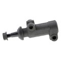 Idler Arm Bracket For 1998 1999 2000001 2002 Oldsmobile Intrigue Steel Construction Stud Attachment 2 Mounting Holes M16 2 0 
