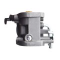 Carburetor Replacement For John Deere Am135089 107h 125 L111 L118 L120 La120 La130 S2046 Engines Replace 699807