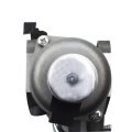 Carburetor Replacement For John Deere Am135089 107h 125 L111 L118 L120 La120 La130 S2046 Engines Replace 699807