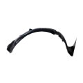 Front Passenger Side Fender Liner For Hyundai Accent 2012 2013 2014 Plastic Replacement 868121r000 Hy1249122 