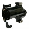 New Starter Compatible With Replacement For Omc Evinrude Johnson Marine Outboard Engines 200 225 250 275 300 5387 391511 396235