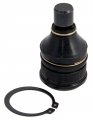 B32h34350e Ball Joint For Mazda Febest 