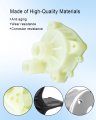 Water Pump Impeller Kit For Yamaha Outboard 150 175 200 225 250 300 Hp Replace 61aw0078 61a-w0078-a2-00 61a-w0078-a3-00 Sierra