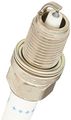 Denso 3301 Pk16r8 Double Platinum Spark Plug Pack Of 1 