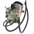 Jdmspeed New Carburetor Replacement For Yamaha Kodiak 400 Yfm400 2000 2001 2002 2003 2004 2005 2006