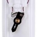 Ocpty Fuel Pump Electric Module Assembly Replacement For 2000-2005 Chevrolet Impala 3 4l