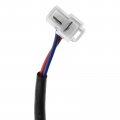 A-premium Power Electric Window Regulator With Motor Compatible Subaru Outback Legacy 2005-2009 Rear Left Driver Side