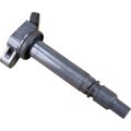 Ignition Coil On Plug Cop Pencil Pack C507-oe For 2005-2019 Lexus Toyota V6 And V8 4 6l 5 7l Engines