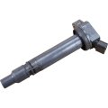 Ignition Coil On Plug Cop Pencil Pack C507-oe For 2005-2019 Lexus Toyota V6 And V8 4 6l 5 7l Engines