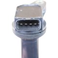 Ignition Coil On Plug Cop Pencil Pack C507-oe For 2005-2019 Lexus Toyota V6 And V8 4 6l 5 7l Engines 