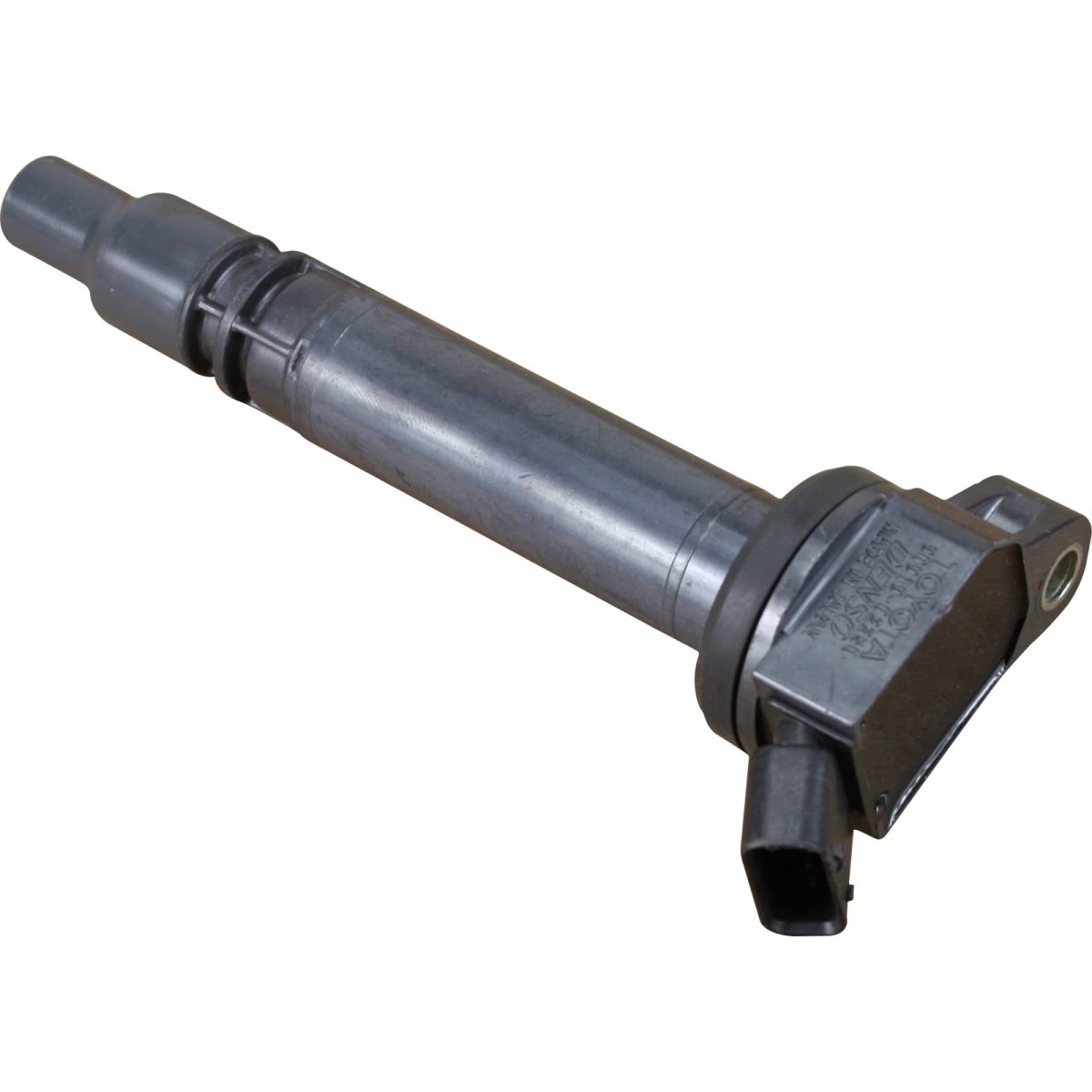 Ignition Coil On Plug Cop Pencil Pack C507-oe For 2005-2019 Lexus Toyota V6 And V8 4 6l 5 7l Engines