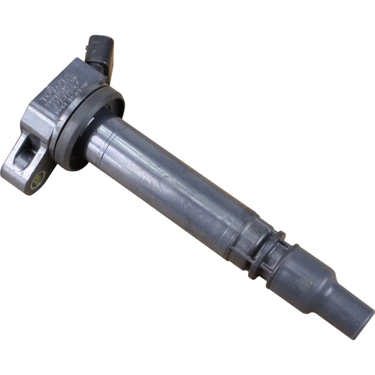 Ignition Coil On Plug Cop Pencil Pack C507-oe For 2005-2019 Lexus Toyota V6 And V8 4 6l 5 7l Engines