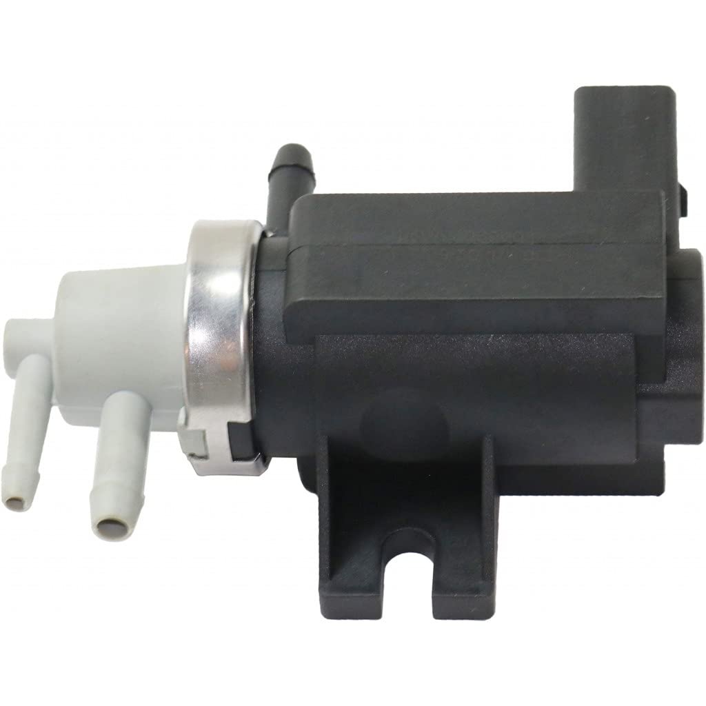 Turbo Boost Pressure Solenoid Converter Valve For Volkswagen Passat 2004 5 Tdi 1j0906627a 1k0906627e Fits Jetta 00 03 Golf
