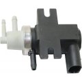Turbo Boost Pressure Solenoid Converter Valve For Volkswagen Passat 2004 5 Tdi 1j0906627a 1k0906627e Fits Jetta 00 03 Golf
