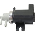 Turbo Boost Pressure Solenoid Converter Valve For Volkswagen Passat 2004 5 Tdi 1j0906627a 1k0906627e Fits Jetta 00 03 Golf 