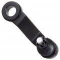 Ocpty New 2-piece Fit 1986-1991 For Toyota 4runner 1986-1995 Pickup Pitman Arm Suspension Kit