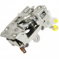 Ocpty Door Latch Lock Actuator Ford Explorer 1991-2001 Sport 2001-2003 For Mercury Mountaineer 1997-2001 940-401 6l5z7821812c
