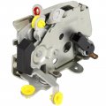 Ocpty Door Latch Lock Actuator Ford Explorer 1991-2001 Sport 2001-2003 For Mercury Mountaineer 1997-2001 940-401 6l5z7821812c