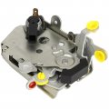 Ocpty Door Latch Lock Actuator Ford Explorer 1991-2001 Sport 2001-2003 For Mercury Mountaineer 1997-2001 940-401 6l5z7821812c
