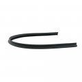R4001 Light Gasket Fits Co-op 