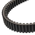 Niche Drive Belt For 2012-2018 Polaris Ace 500 Rzr S 570