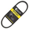 Niche Drive Belt For 2012-2018 Polaris Ace 500 Rzr S 570