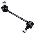 Ocpty New K90703 Front Left Sway Bar End Link Fit For Acura Slx Honda Passport Isuzu Amigo Axiom Rodeo Sport Trooper Vehicross