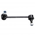 Ocpty New K90703 Front Left Sway Bar End Link Fit For Acura Slx Honda Passport Isuzu Amigo Axiom Rodeo Sport Trooper Vehicross