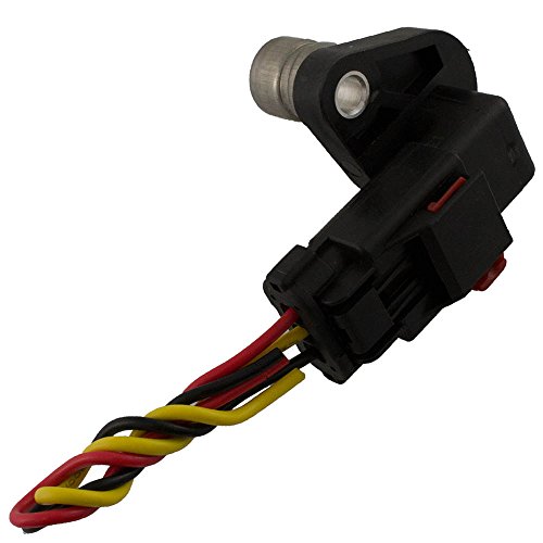 Walker Products 235-91047 Engine Crankshaft Position Sensor