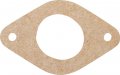Nippon Machines Compatible Replacement For Honda Carburetor Carb Intake Insulator Gasket Cr125 Mt125 1976 1977 1978 