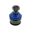Front Lower Ball Joint For Ford Excursion 2000 2001 2002 2003 2004 2005 Driver Or Passenger Side Single Piece Greasable 