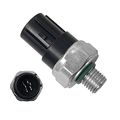 Beckarnley 201-2707 Valve Timing Oil Pressure Switch 