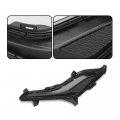 G-plus Front Fog Light Cover Driver And Passenger Side Compatible With Hyundai Elantra Value Edition 2016 Fit Submodel Gl Gls L