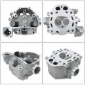 Cylinder Head And Medium Repair Kit Replacement For 12200-hp7-a01 Honda Trx420 2009-2015 2015-2024 