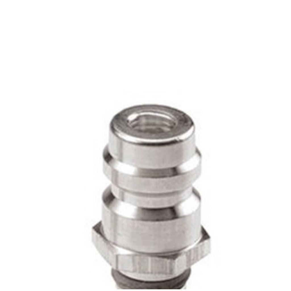 Chevy Beretta Blazer 1992 1993 A C Service Valves 5 Pieces High Side Type Replacement For Fjc2606 2606