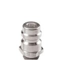 Chevy Beretta Blazer 1992 1993 A C Service Valves 5 Pieces High Side Type Replacement For Fjc2606 2606