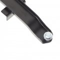 Gxywady Battery Hold Down Clamp Kit 74404-35110 Replacement For Toyota 4runner Pickup 1984-1995