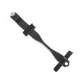 Gxywady Battery Hold Down Clamp Kit 74404-35110 Replacement For Toyota 4runner Pickup 1984-1995