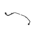 Vapor Canister Purge Valve Hose For Cadillac Srx 2010 2016 Connector Type 0 35 In End 1 And 2 Inside Diameter Olx Acd12634498 