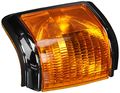 Depo 331-1510l-us Ford F-series Pickup Bronco Driver Side Replacement Parking Light Unit 
