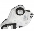 Aintier Door Lock Actuators Assembly Compatible For Lexus Is250 2014-2015 For Is350 2014-2018 Lx570 2015-2018 Rear Left Power