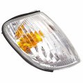 For 1998-2000 Lexus Ls400 Passenger Side Oem Replacement Corner Light Signal Lamp Unit Lx2533101