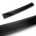 Driftx Performance Trunk Spoiler Wing Fit For 2008-2013 Nissan Altima Coupe Ns-style Real Carbon Fiber 
