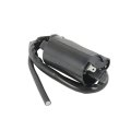 Vicue Ignition Coil 21121-2083 21121-2092 For Kawasaki Mule 2520 1993 1995 1997-2000