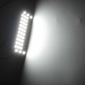 July King 6 Pcs Led Car Interior Reading Lights For Toyota Rav4 Mxaa5 Axah5 2019 2835smd 6000k White High Brightness