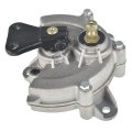 Steering Gear Box Assembly Replacement For 2009 2017 Rzr 170 Part Number